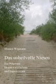 Das unheilvolle Niesen (eBook, ePUB)