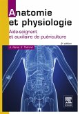 Anatomie et physiologie (eBook, ePUB) Anatomie et physiologie (eBook, ePUB)