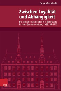 Zwischen Loyalität und Abhängigkeit