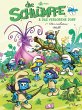 Die Schlümpfe und das verlorene Dorf... - Bild 1