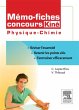 Mémo-fiches concours Kiné Physique -... - Bild 1