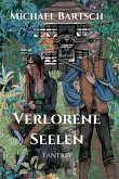 Verlorene Seelen (eBook, ePUB)