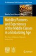 Mobility Patterns and Experiences of... - Bild 1