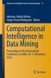 Computational Intelligence in Data... - Bild 1