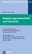 Religionsgemeinschaft und Identität - Bild 1