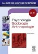 Psychologie, sociologie, anthropologie... - Bild 1
