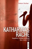 Katharinas Rache (eBook, ePUB)