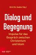 Dialog und Begegnung - Bild 1