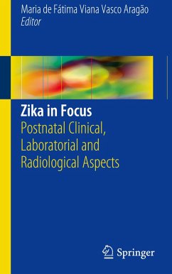 Zika in Focus