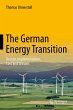 The German Energy Transition - Bild 1