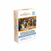 AzubiShop24.de Prüfungsvorbereitung Kaufmann für Spedition und Logistik Lernkarten ADD ON Teil 1 AzubiShop24.de Prüfungsvorbereitung Kaufmann für Spedition und Logistik Lernkarten ADD ON Teil 1