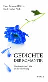 Gedichte der Romantik (eBook, ePUB)