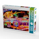 Kirmes (Puzzle) Kirmes (Puzzle)