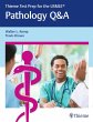 Thieme Test Prep for the Usmle(r)... - Bild 1