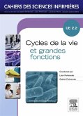 Cycles de la vie et grandes fonctions (eBook, ePUB)