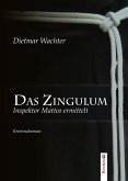 Das Zingulum (eBook, ePUB)