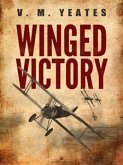 Winged Victory (eBook, ePUB)