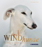 Windhunde (eBook, ePUB)