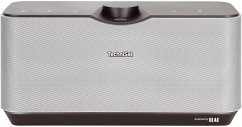 Cover Technisat AudioMaster MR3