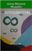 Sottostrutture - Poesiole (eBook, ePUB)