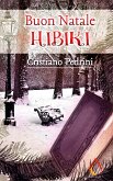 Buon Natale Hibiki (eBook, ePUB)