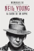 Memorias de Neil Young (eBook, ePUB)