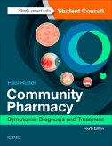 Community Pharmacy (eBook, ePUB)