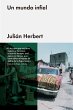 Un mundo infiel (eBook, ePUB) - Bild 1