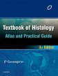 Textbook of Histology and A Practical... - Bild 1