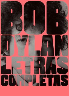 Cover Letras completas (eBook, ePUB)
