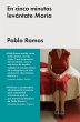En cinco minutos levántate María... - Bild 1