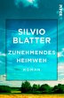 Zunehmendes Heimweh (eBook, ePUB) - Bild 1