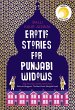 Erotic Stories for Punjabi Widows... - Bild 1