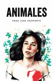 Animales (eBook, ePUB)