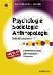Psychologie, sociologie, anthropologie... - Bild 1