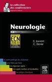 Neurologie (eBook, ePUB) Neurologie (eBook, ePUB)