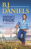 Renegade's Pride (eBook, ePUB)