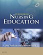 Textbook of Nursing Education - E-Book... - Bild 1