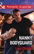 Nanny Bodyguard (eBook, ePUB) - Bild 1