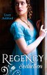 Regency Seduction (eBook, ePUB) - Bild 1