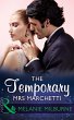 The Temporary Mrs Marchetti (eBook,... - Bild 1