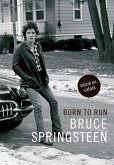 Born to run (edició en català) (eBook, ePUB)