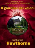 Il giardino dei veleni (eBook, ePUB)