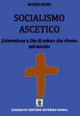 Socialismo ascetico (eBook, ePUB)