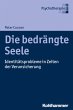 Die bedrängte Seele (eBook, ePUB) - Bild 1