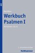 Werkbuch Psalmen I (eBook, PDF) - Bild 1