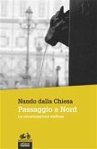 Passaggio a Nord (eBook, ePUB)