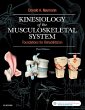 Kinesiology of the Musculoskeletal... - Bild 1