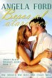 Besos al atardecer (eBook, ePUB) - Bild 1