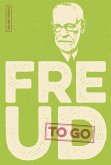 Freud to go (eBook, ePUB)